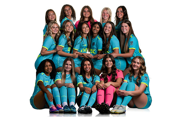 U1819NL_GX-11