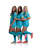 U1819NL_GX-15