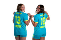 U1819NL_GX-17