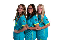 U1819NL_GX-16