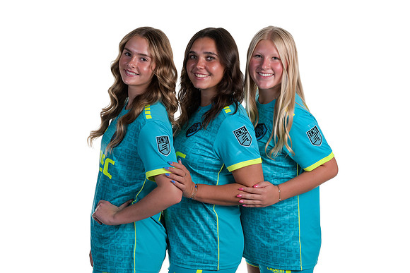 U1819NL_GX-16