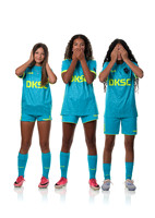 U14RL_GX-4