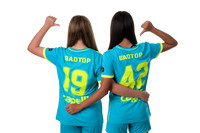 U14RL_GX-3