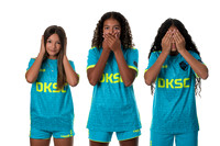 U14RL_GX-5