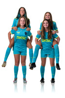U14RL_GX-6