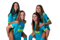 U14RL_GX-7