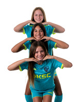 U14RL_GX-8