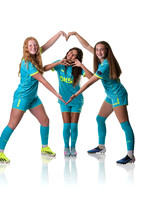 U14RL_GX-10