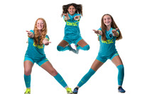 U14RL_GX-9