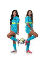 U14RL_GX-11