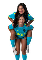 U14RL_GX-12