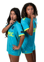 U14RL_GX-16
