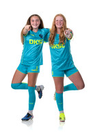 U14RL_GX-20