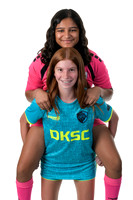 U14RL_GX-19
