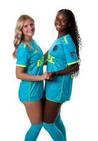 U17NL_GX-11