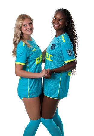 U17NL_GX-11