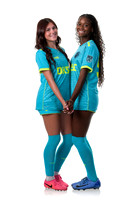 U17NL_GX-16
