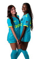 U17NL_GX-15