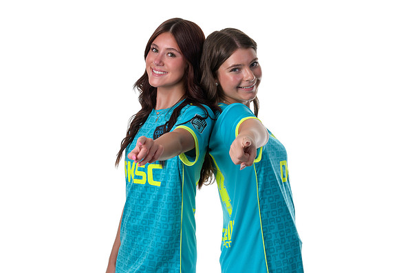 U17NL_GX-18
