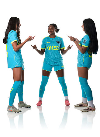 U17NL_GX-21