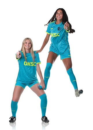 U17NL_GX-22