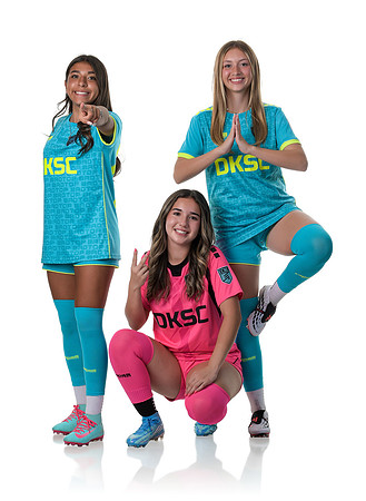 U17NL_GX-25