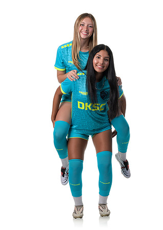 U17NL_GX-26