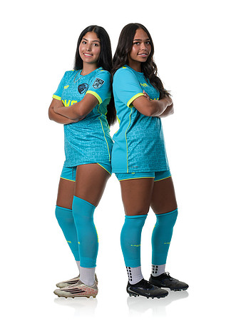 U17NL_GX-30