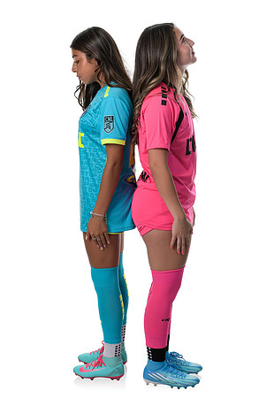 U17NL_GX-29