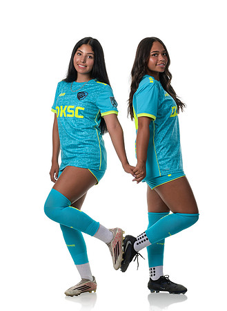 U17NL_GX-32