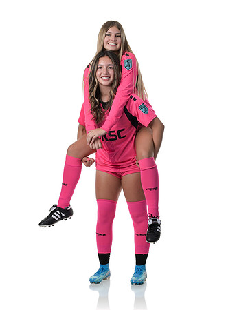 U17NL_GX-38
