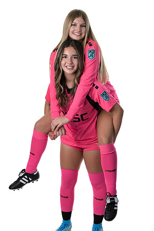 U17NL_GX-39