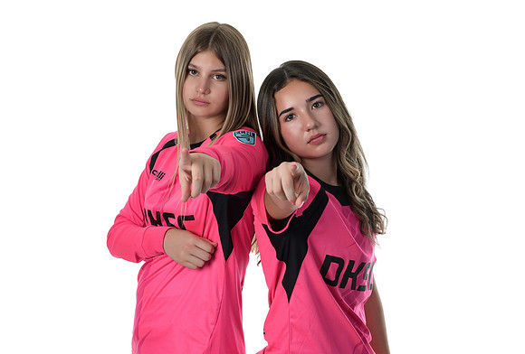 U17NL_GX-42