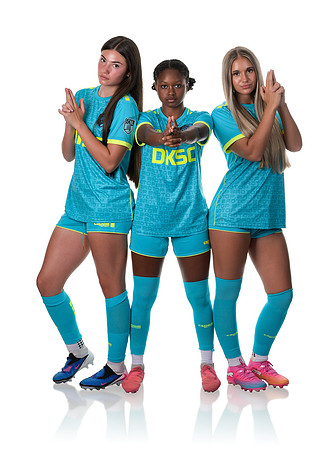 U17NL_GX-44