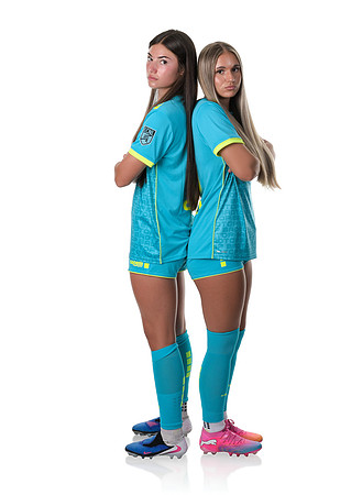 U17NL_GX-48