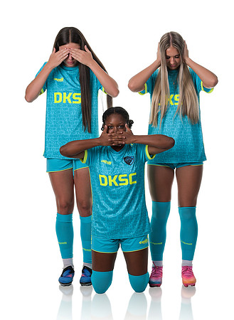 U17NL_GX-46