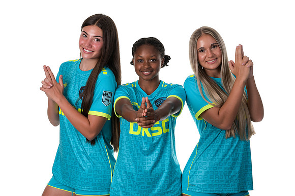U17NL_GX-45