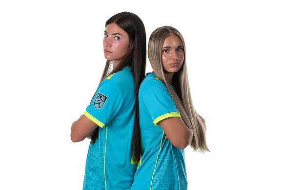 U17NL_GX-49