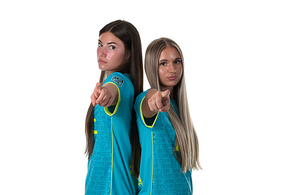 U17NL_GX-50