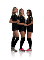U1819NL_BX-2