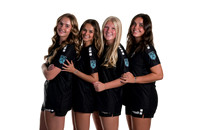 U1819NL_BX-3