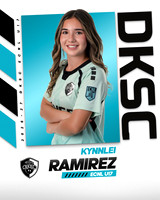 PXTR_U17NL-2