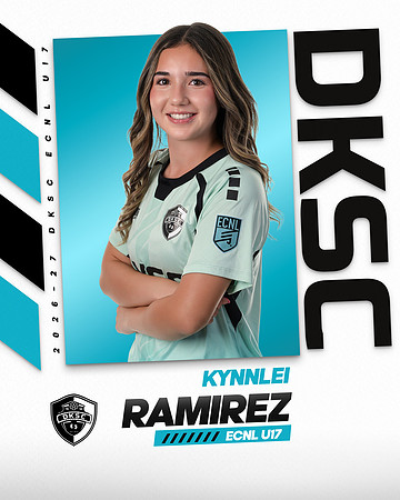 PXTR_U17NL-2
