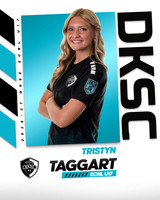 PXTR_U17NL-12