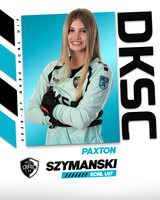 PXTR_U17NL-15