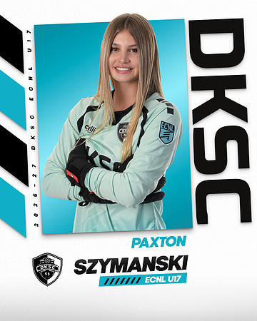 PXTR_U17NL-15