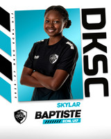 PXTR_U17NL-18