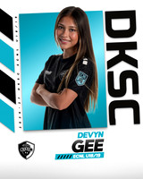 DKSC_09_X4