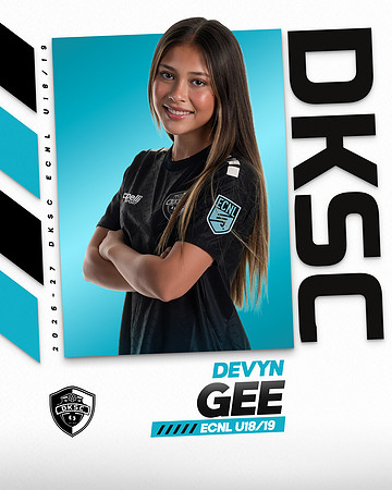 DKSC_09_X4