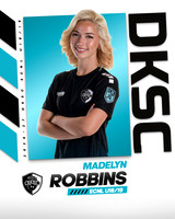 DKSC_09_X1
